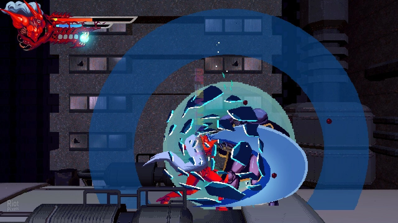 Изображение 8