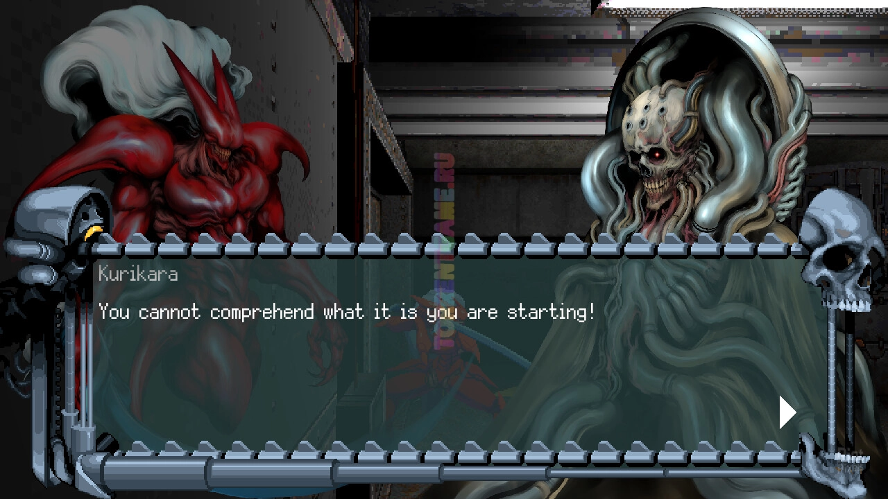 Изображение 6