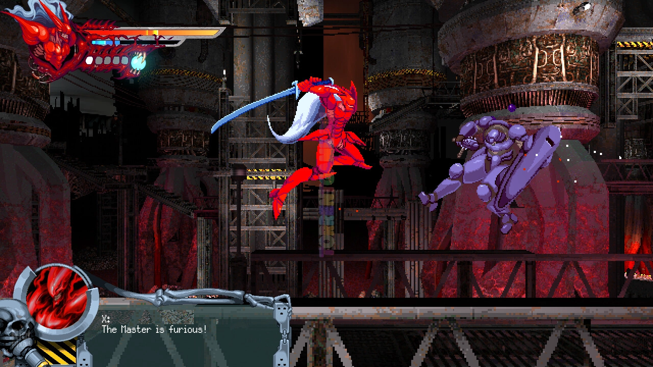 Изображение 5