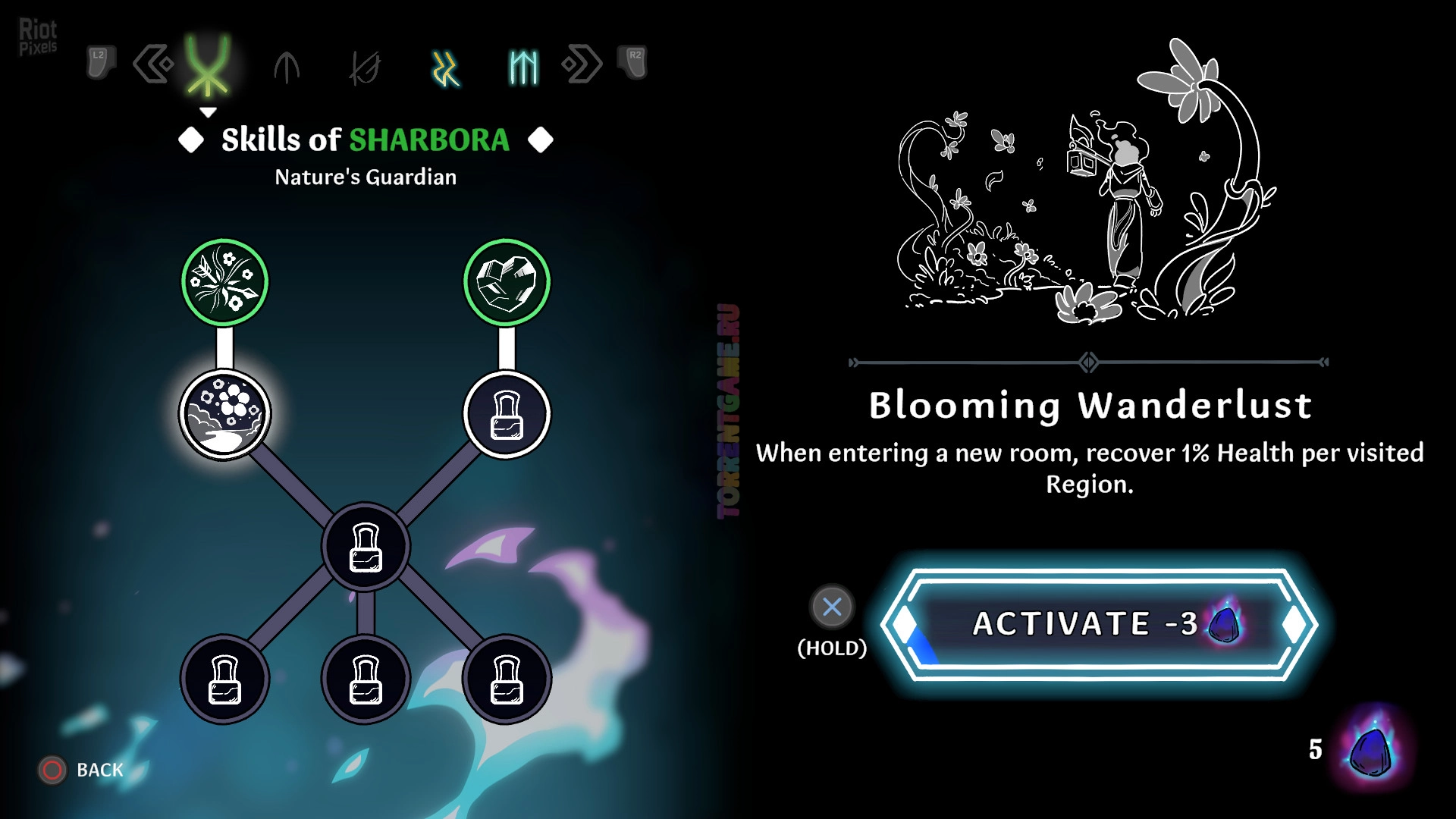 Изображение 3