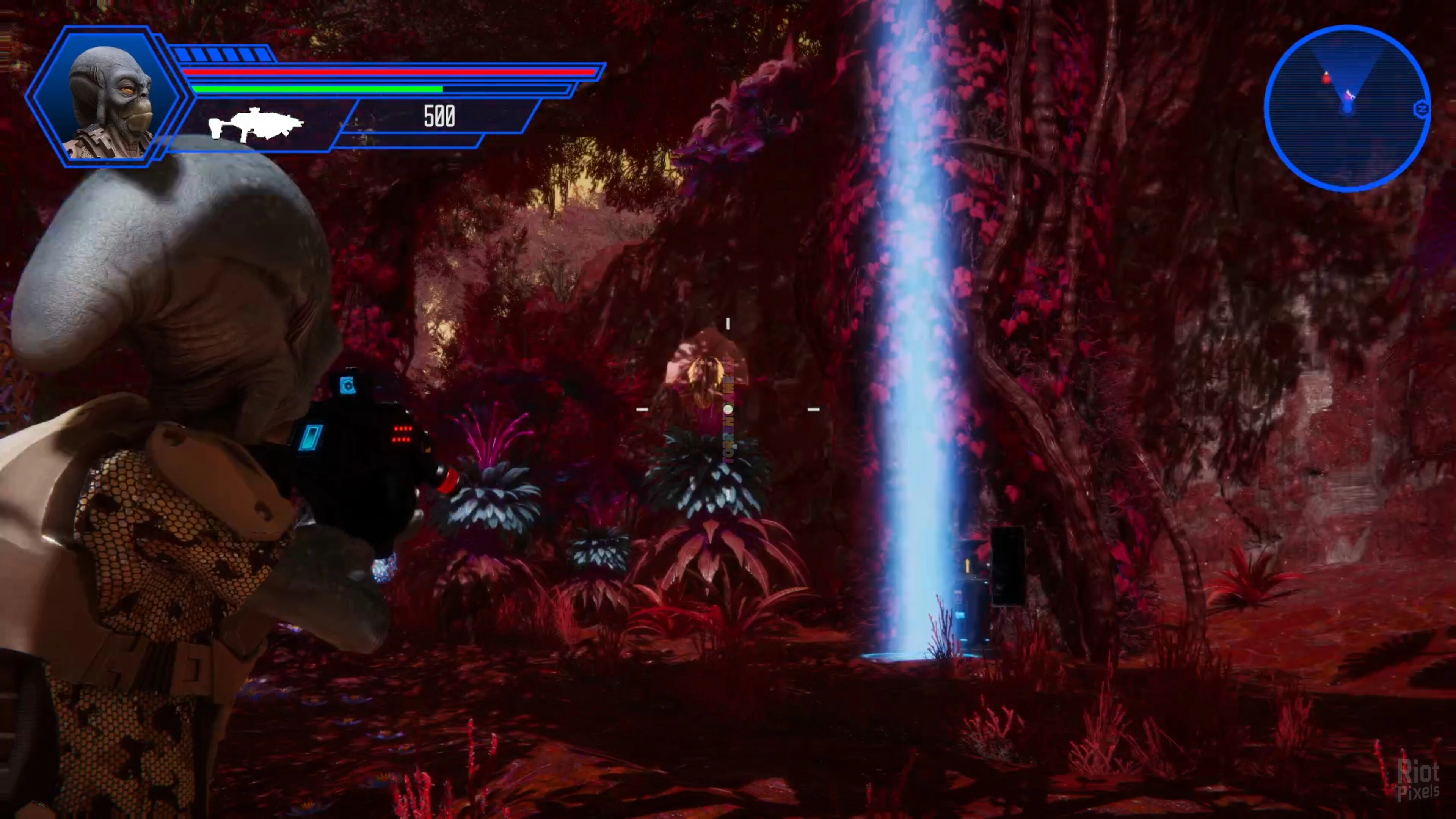 Изображение 2