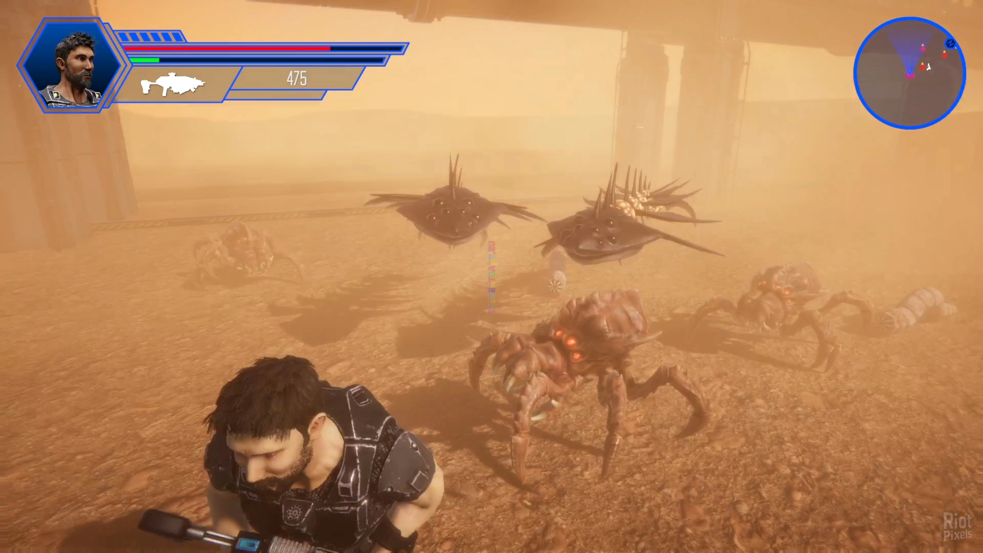 Изображение 7