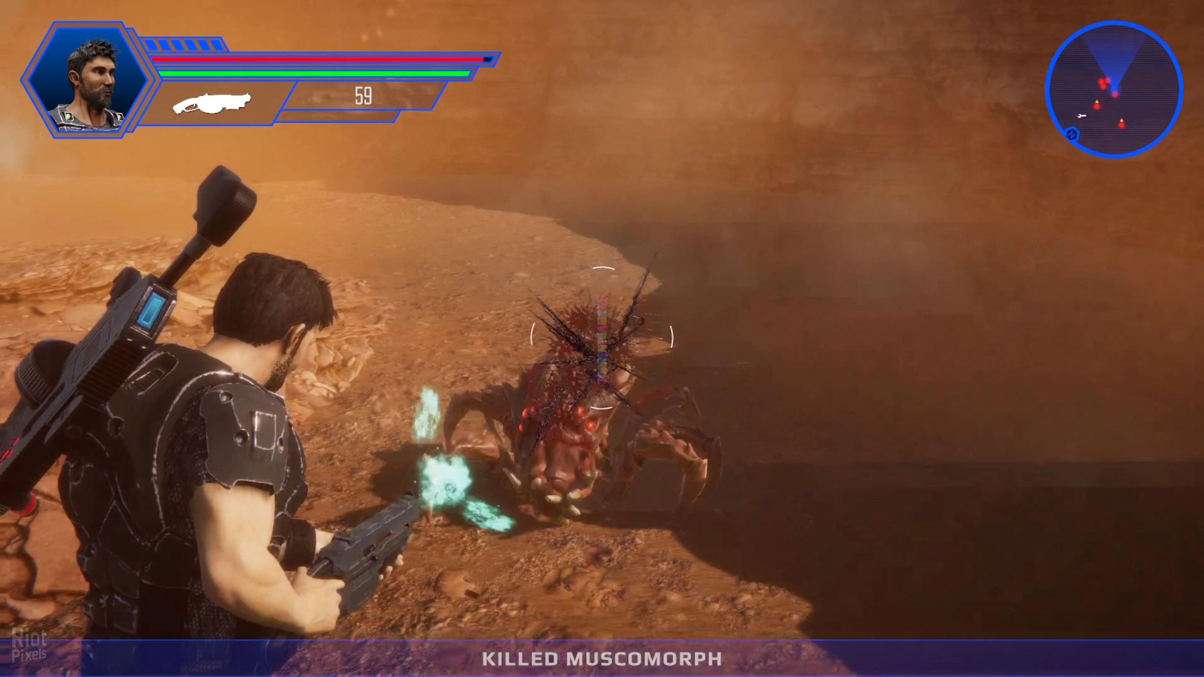 Изображение 6