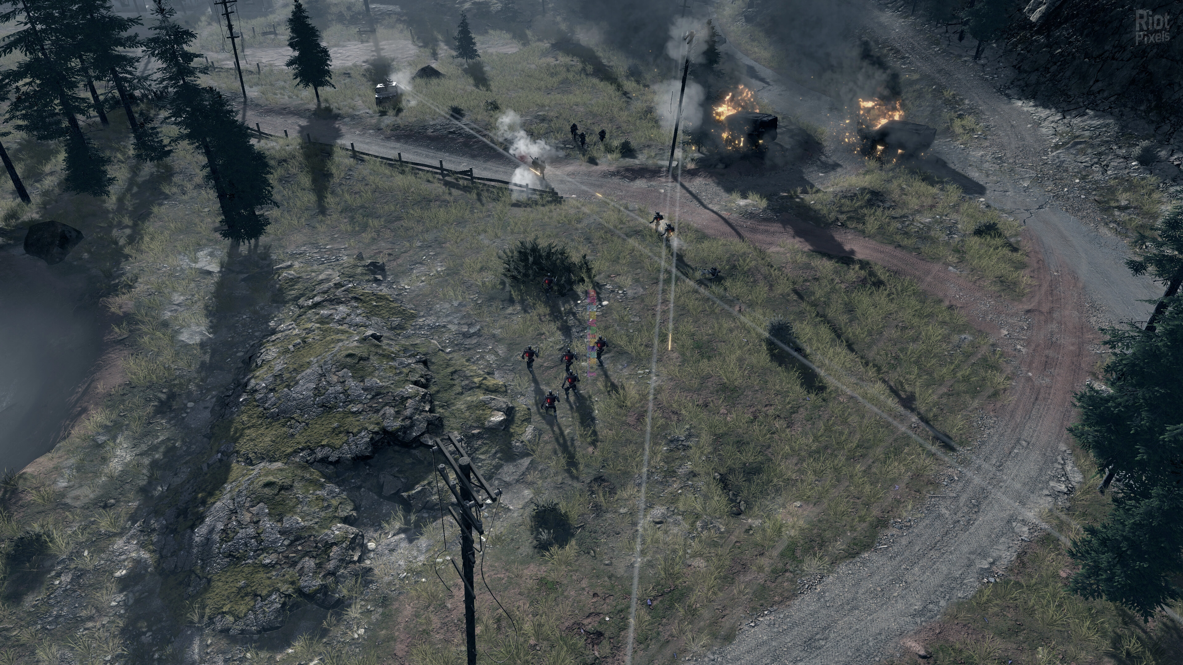 Изображение 10