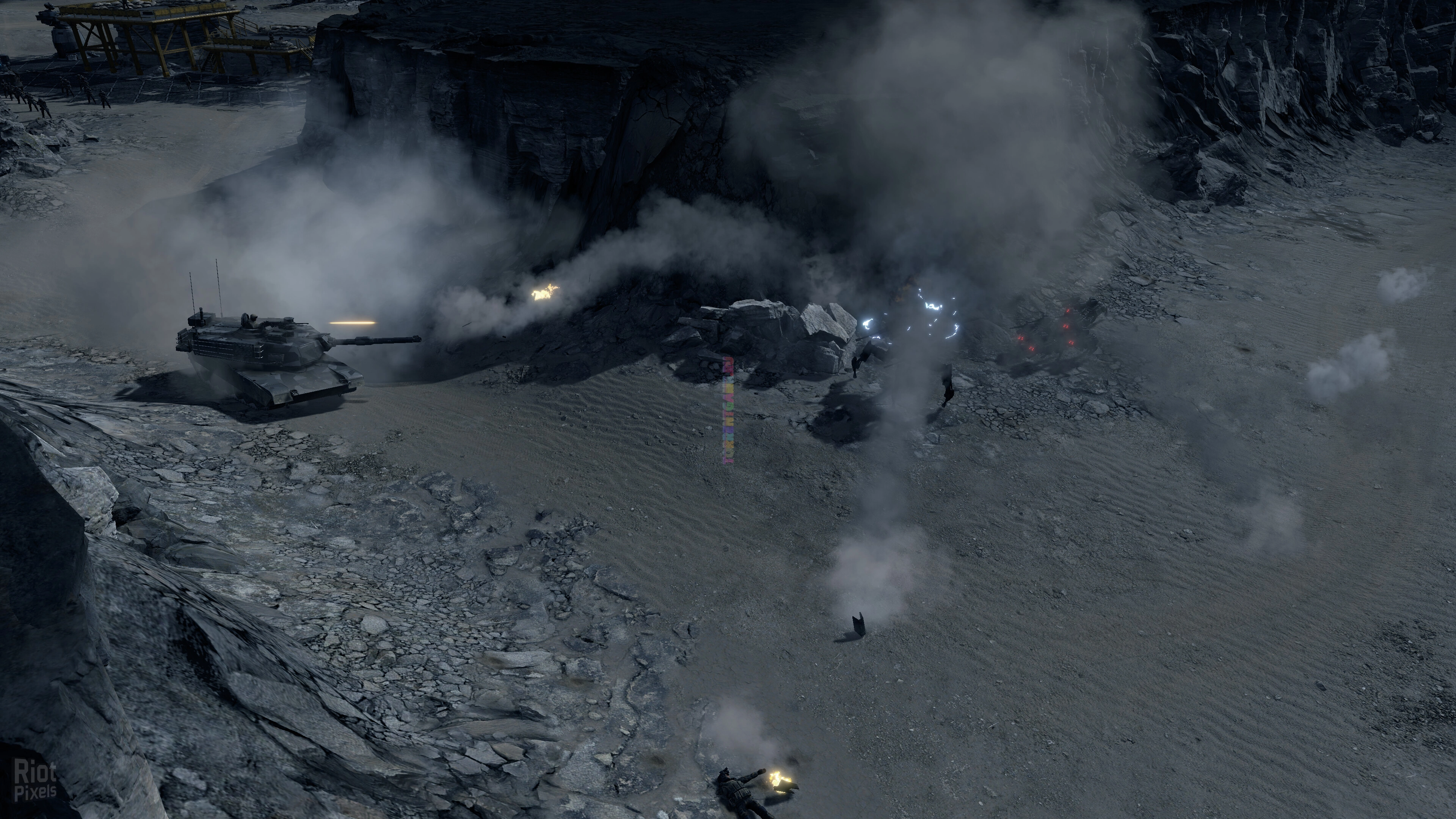 Изображение 8