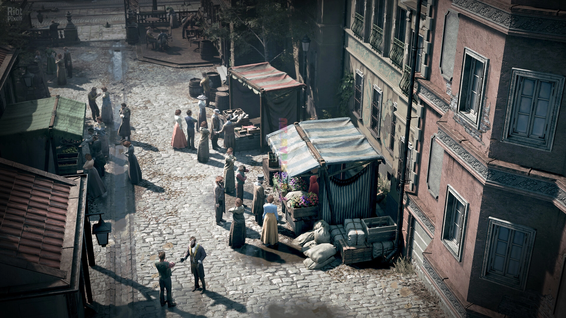 Изображение 10