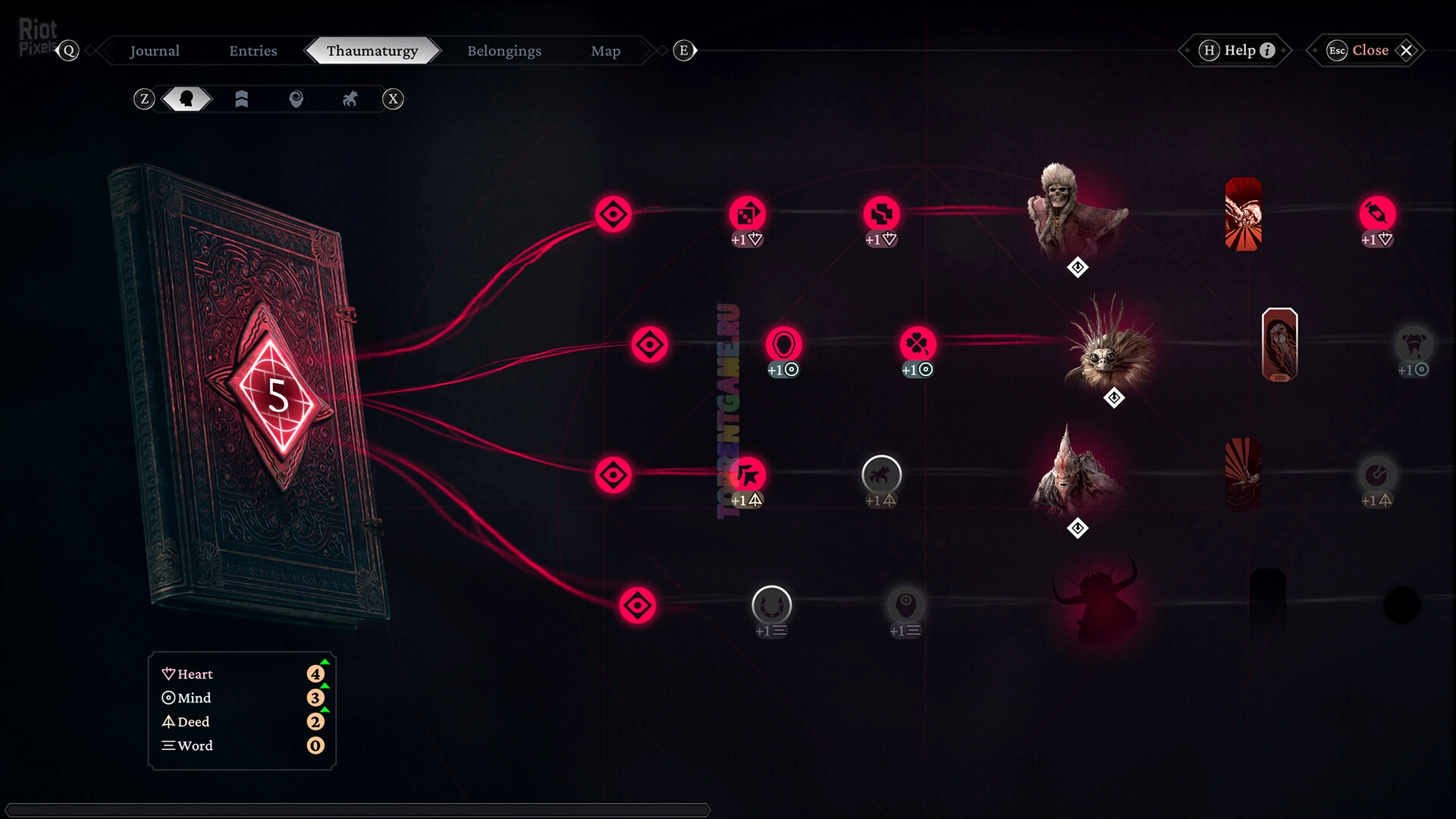 Изображение 8