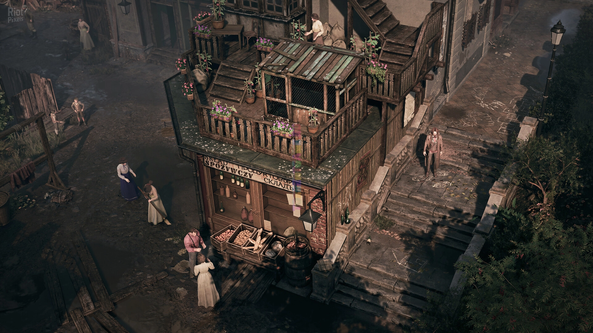 Изображение 7