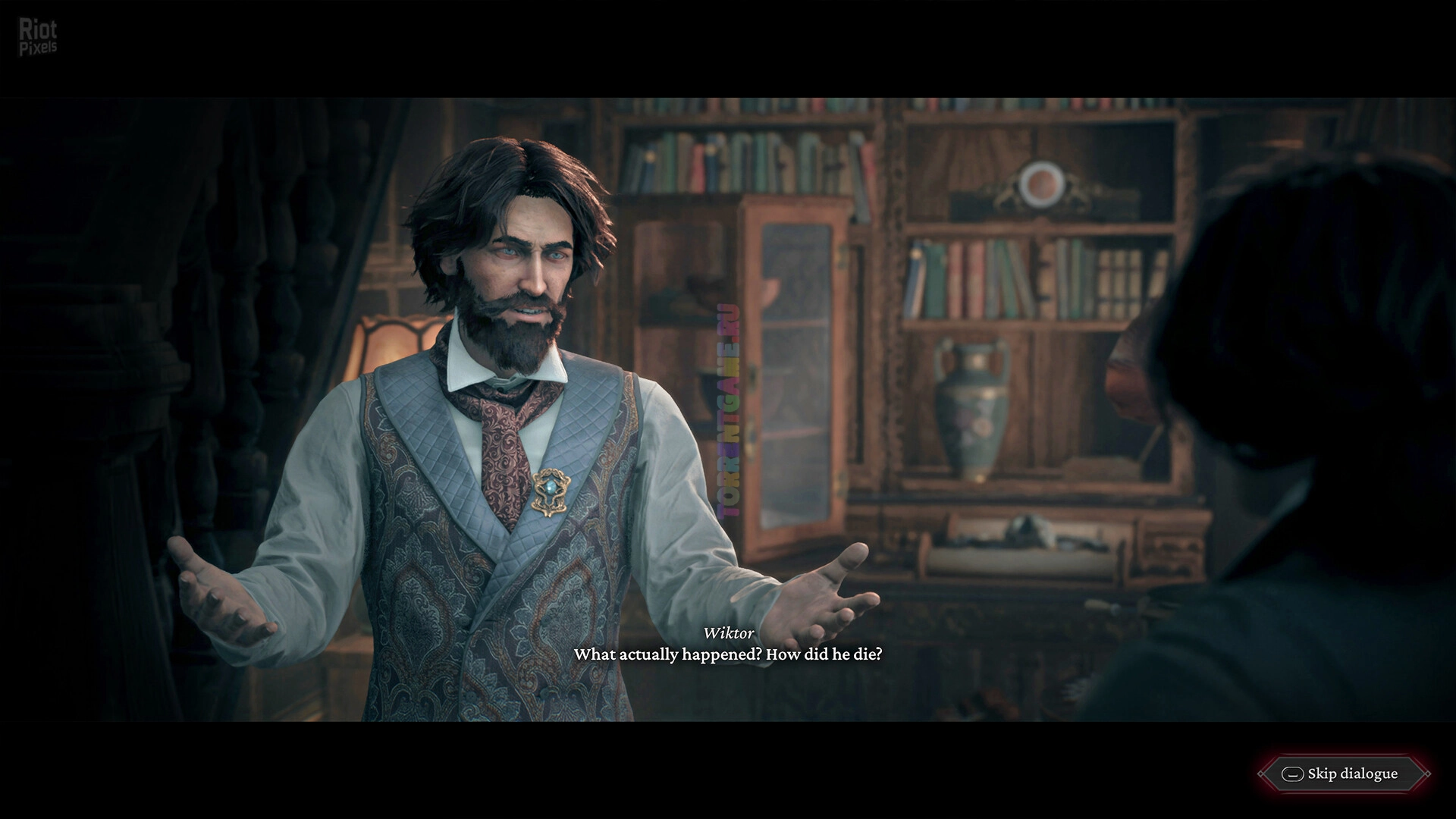 Изображение 3