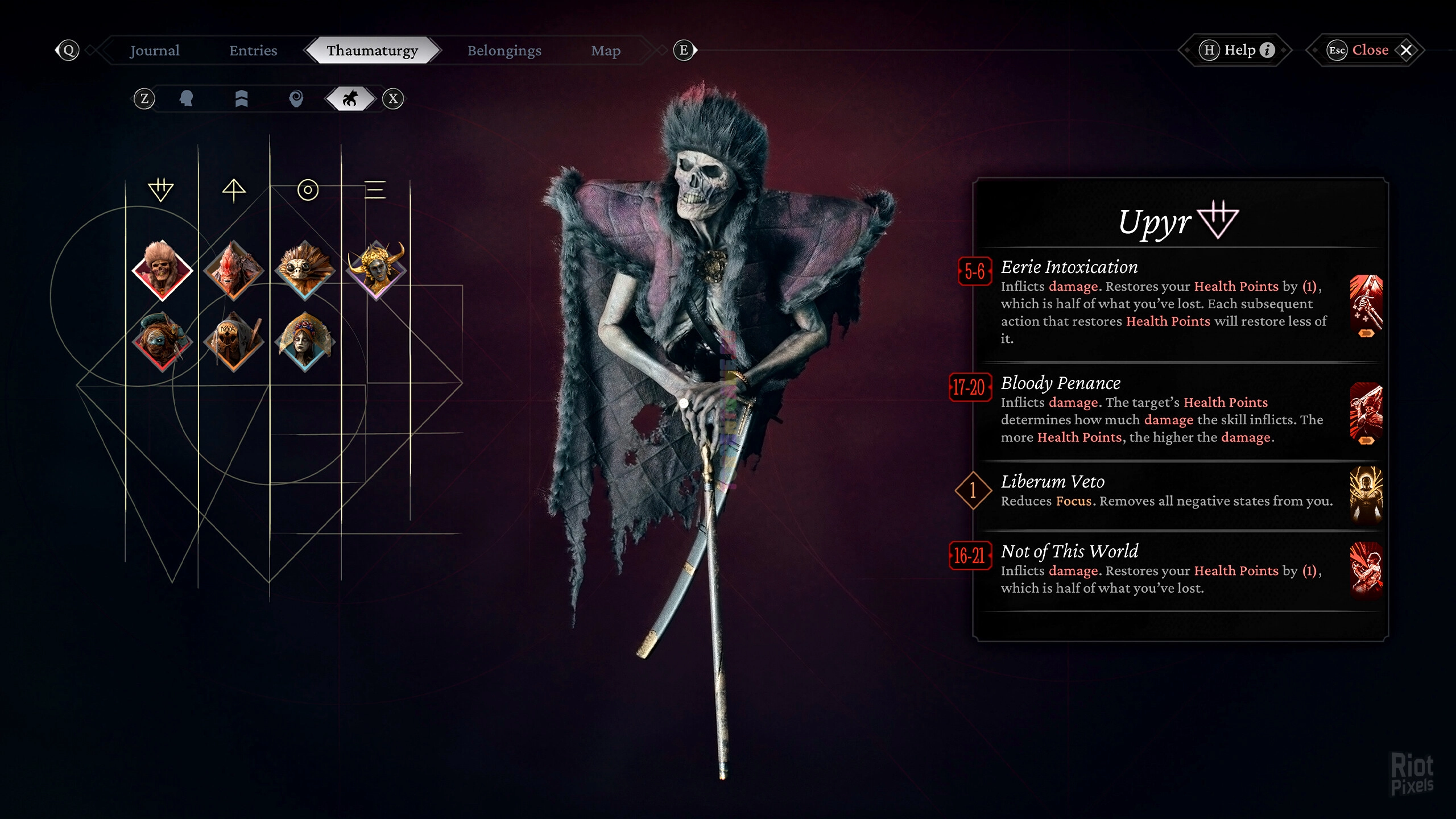 Изображение 6