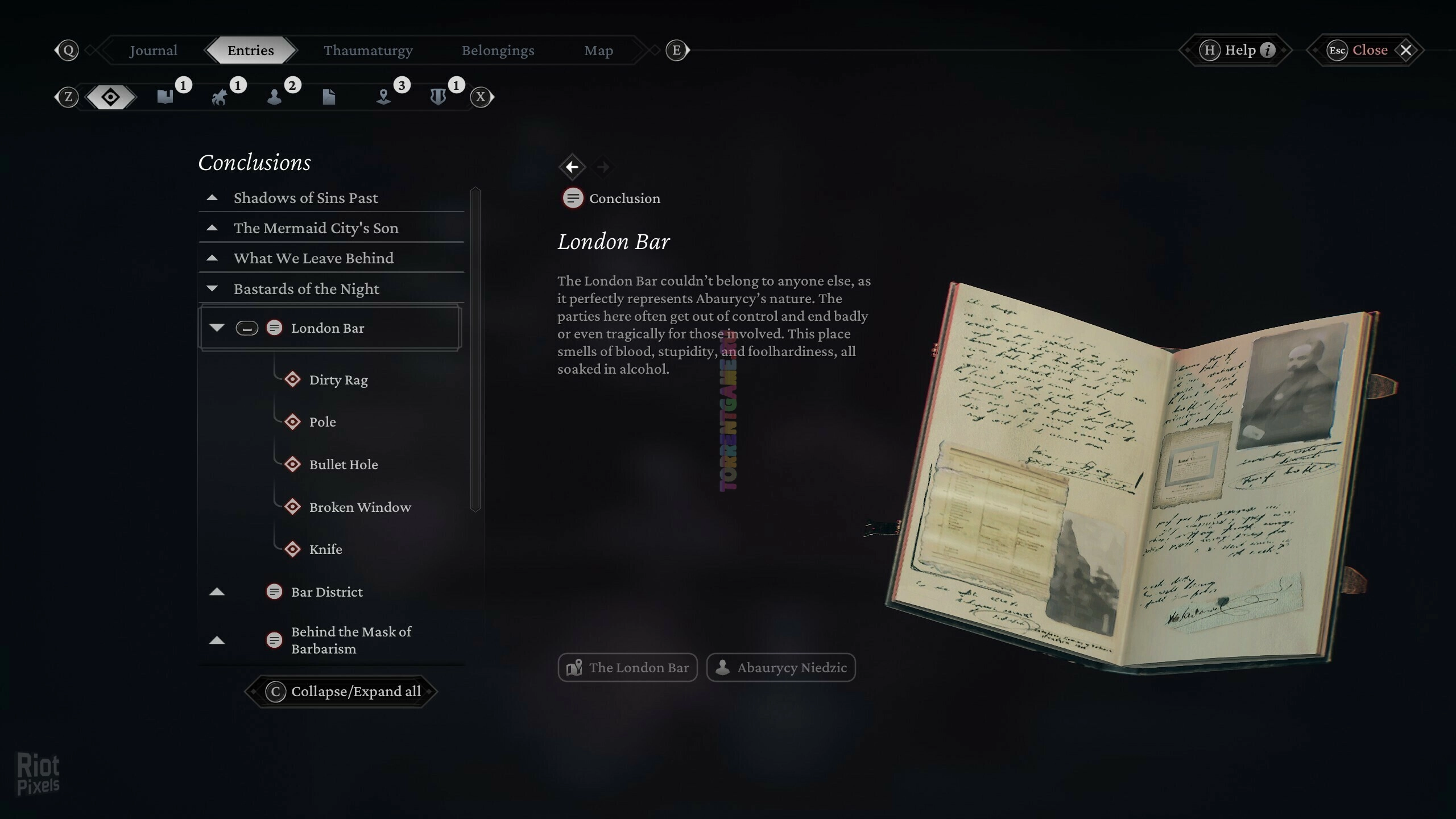 Изображение 1