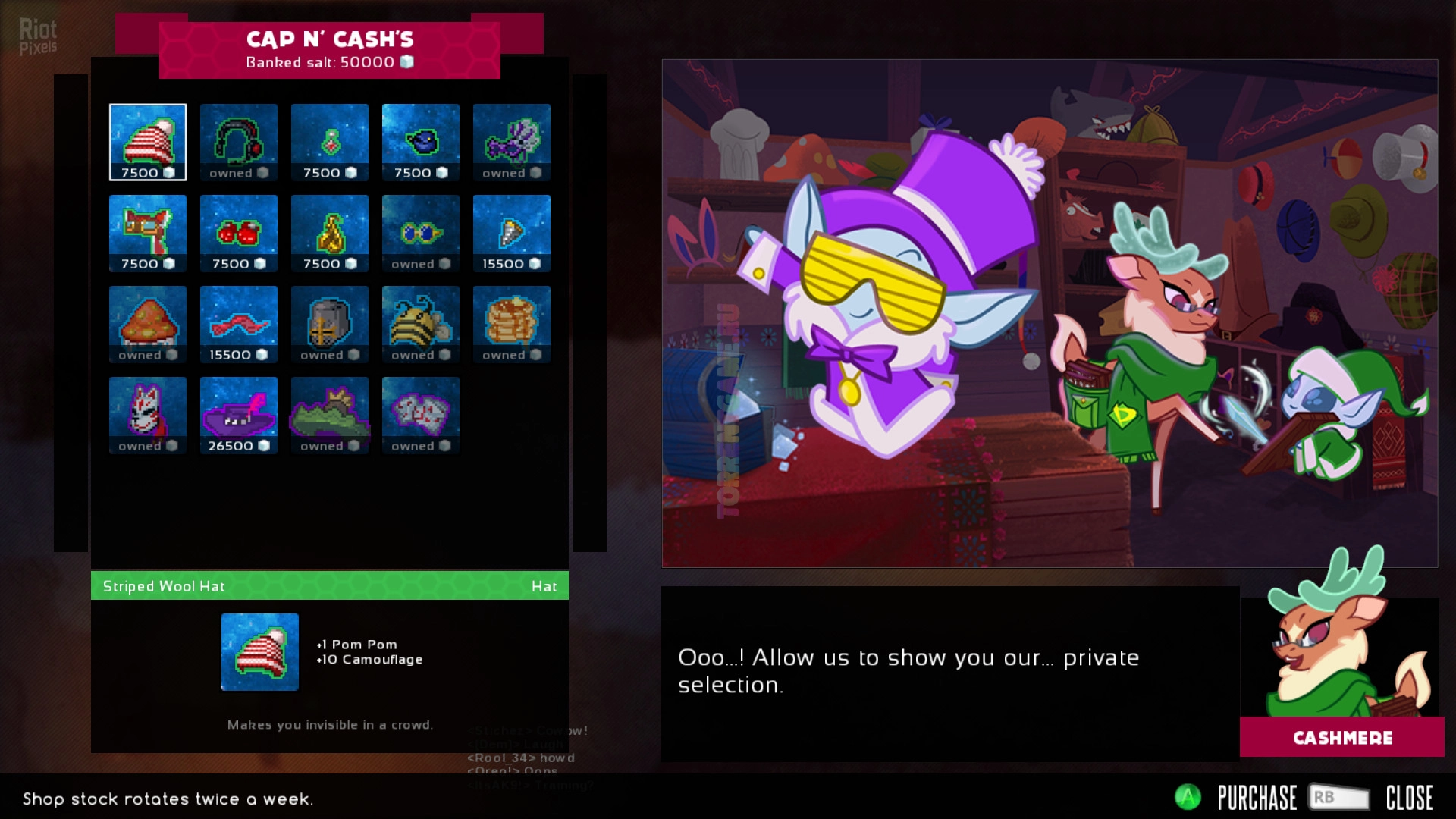 Изображение 9