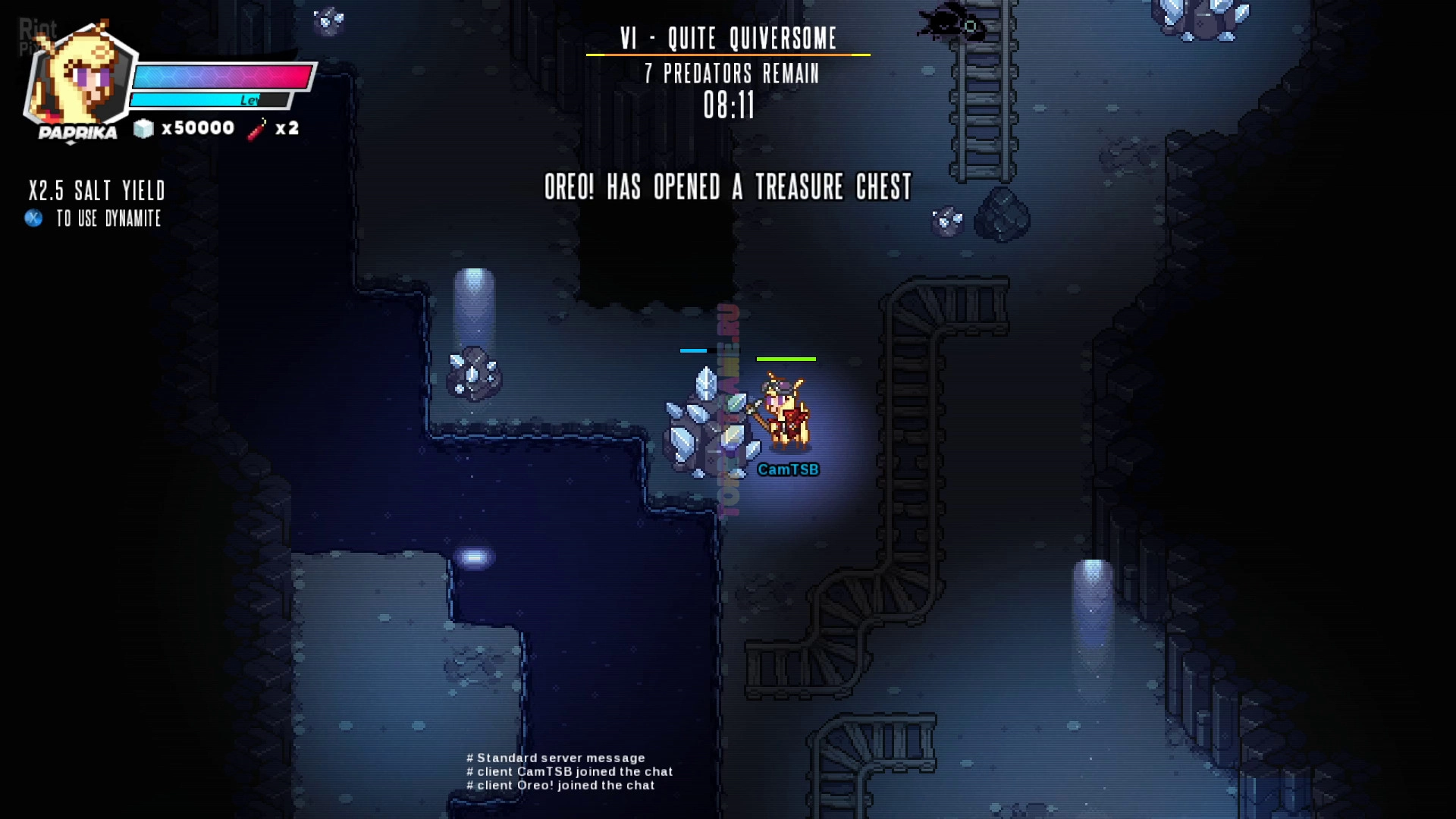 Изображение 8