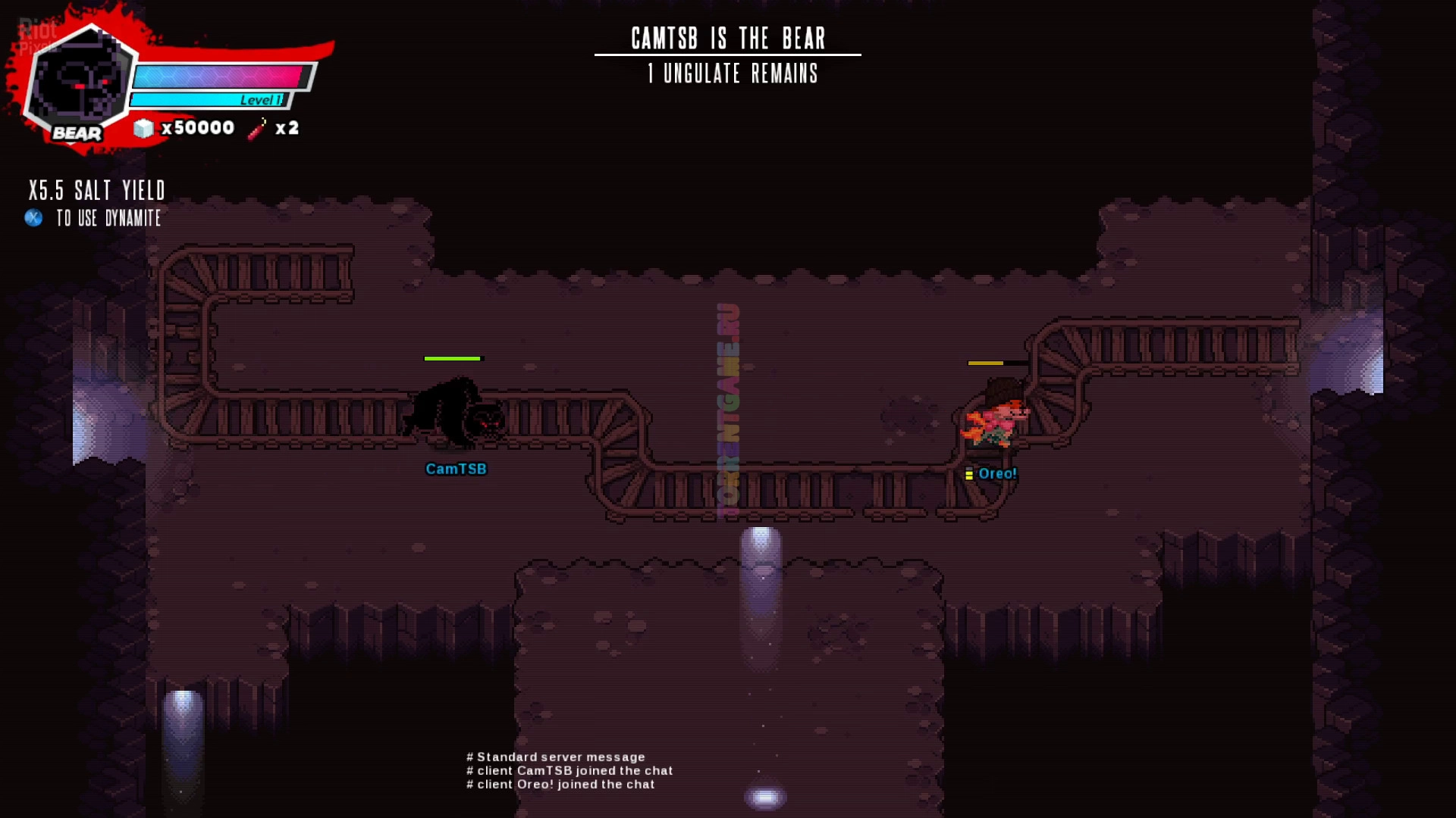 Изображение 6