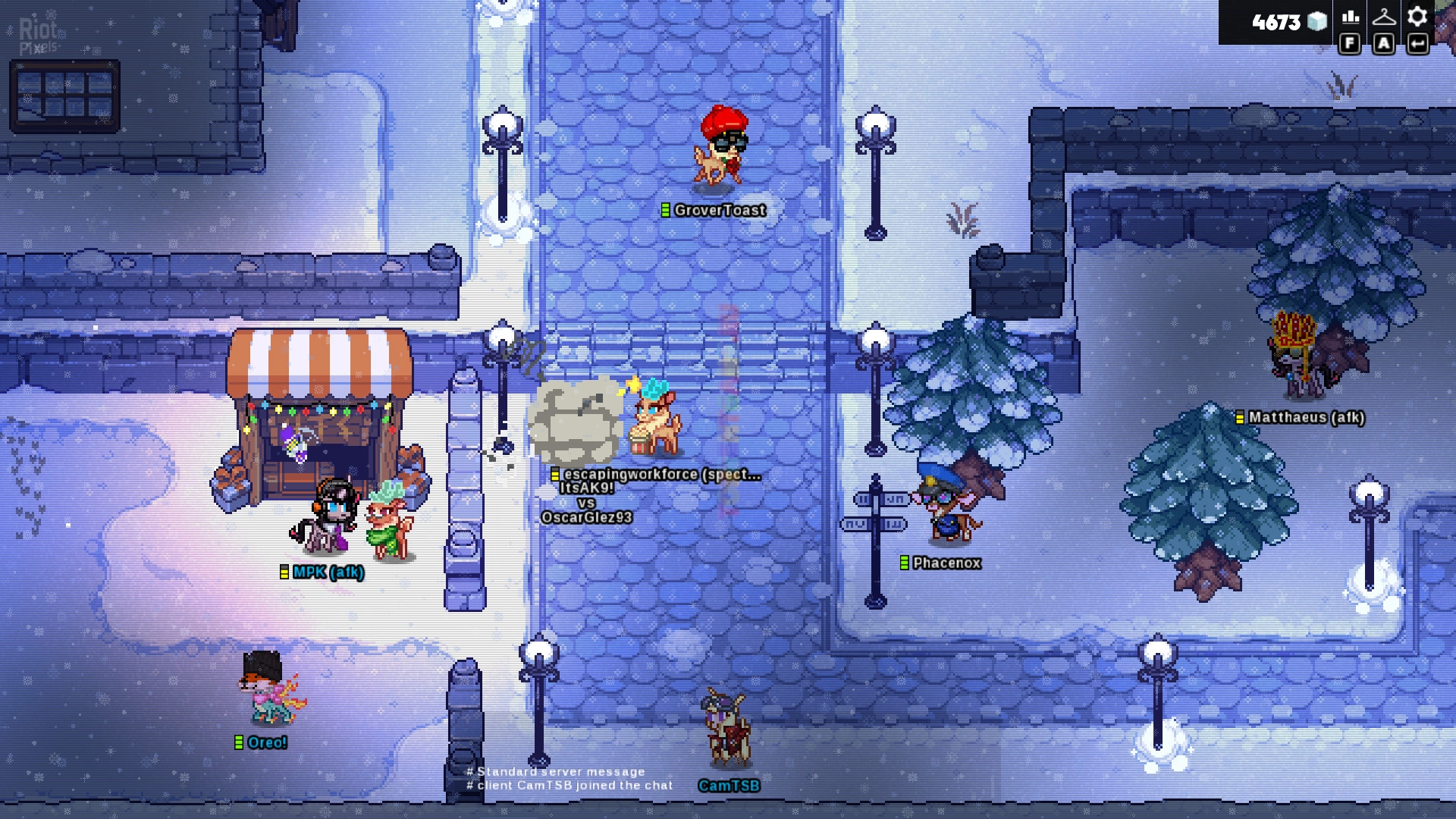 Изображение 3