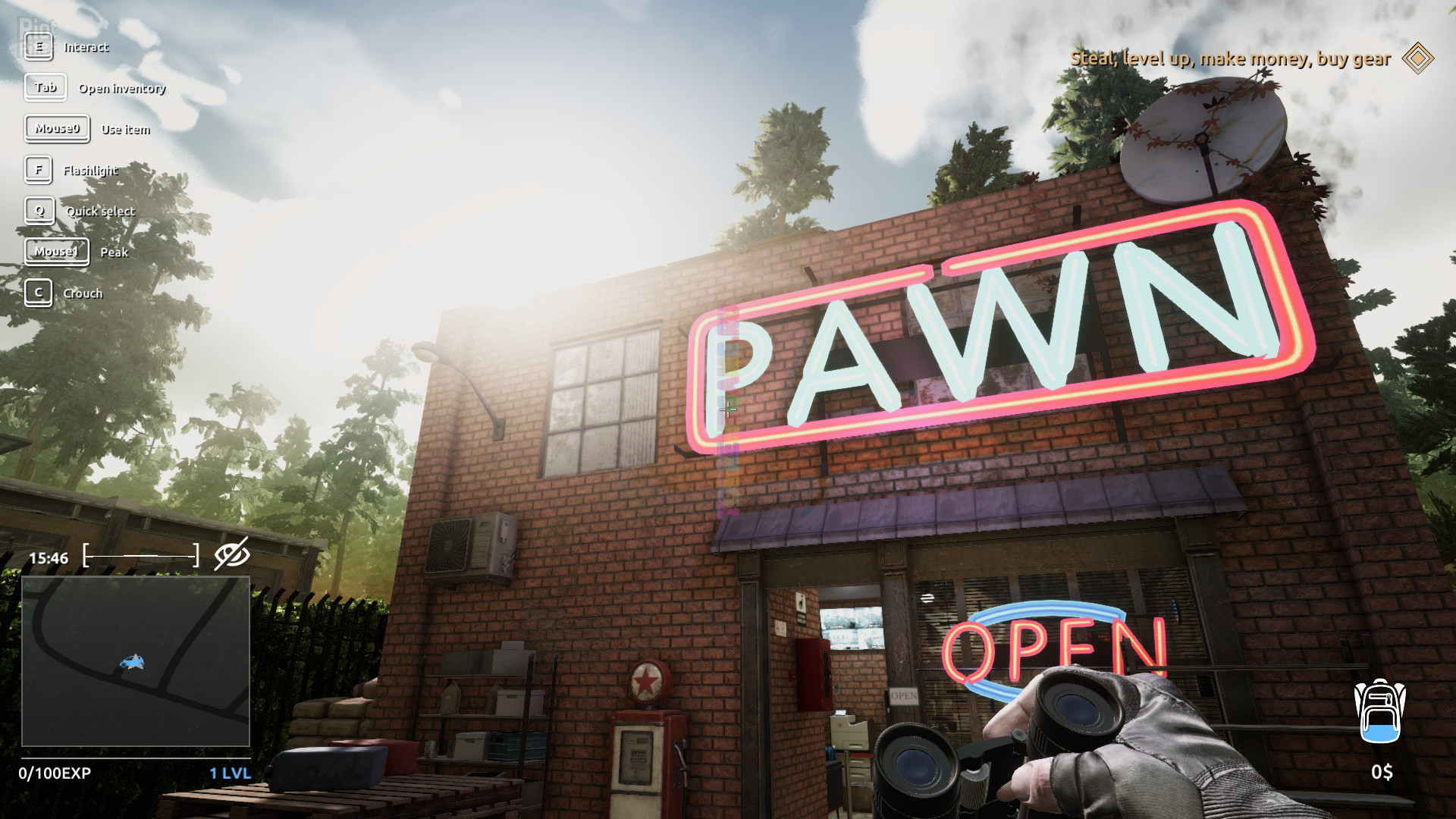 Изображение 10