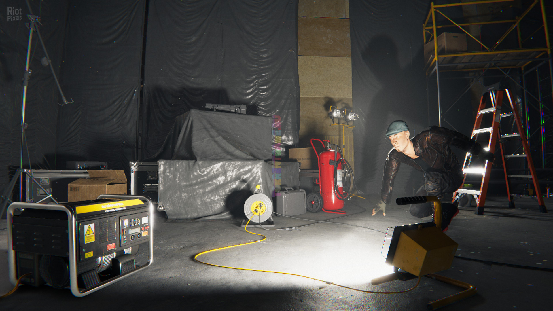 Изображение 9