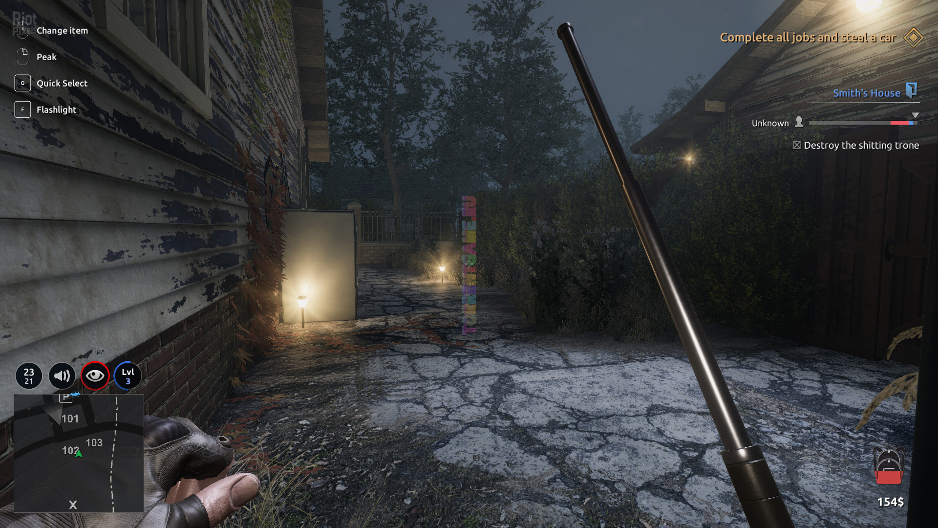 Изображение 8