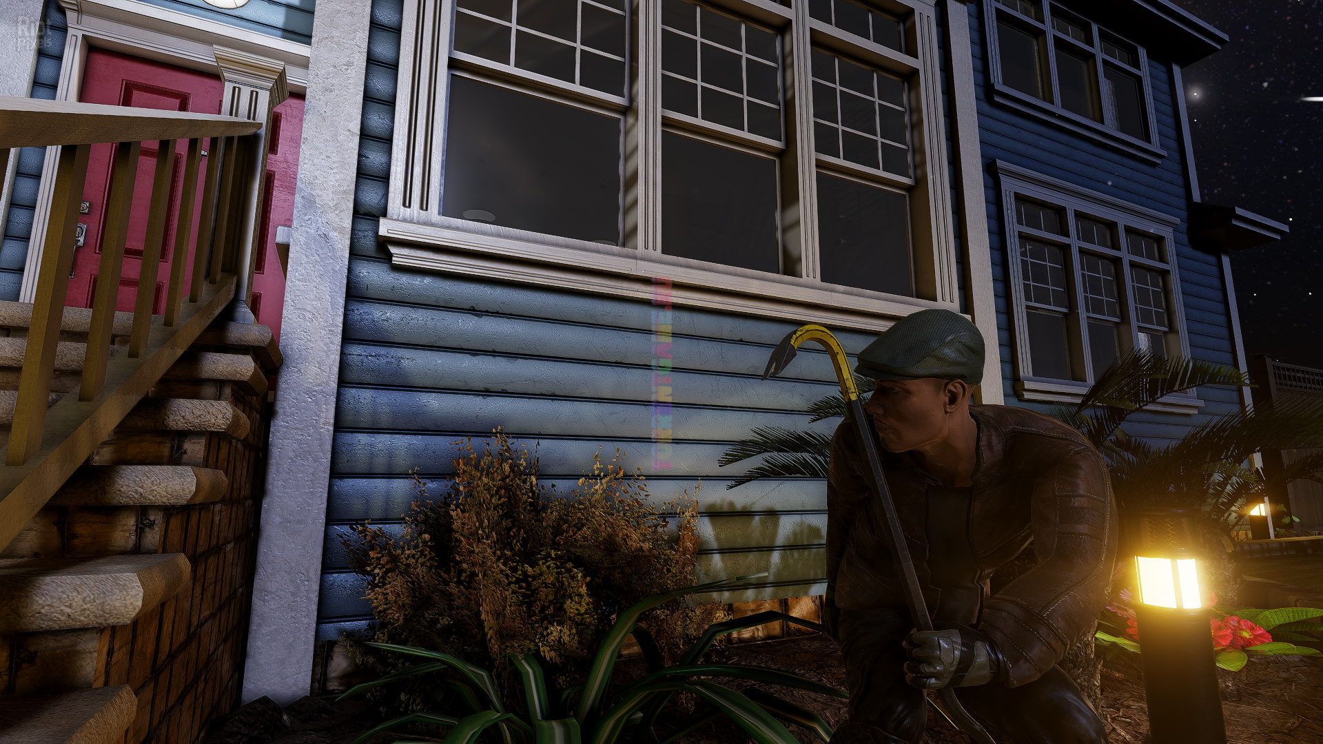 Изображение 6