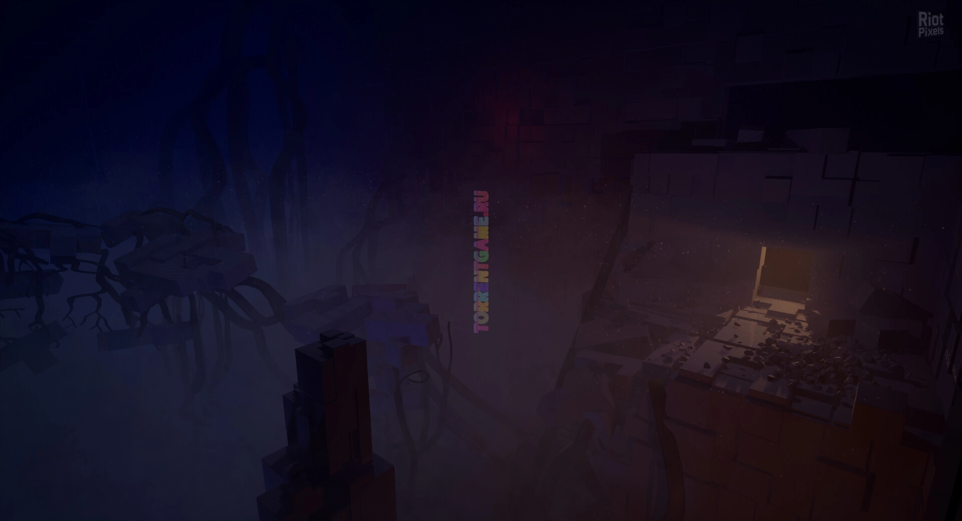 Изображение 8