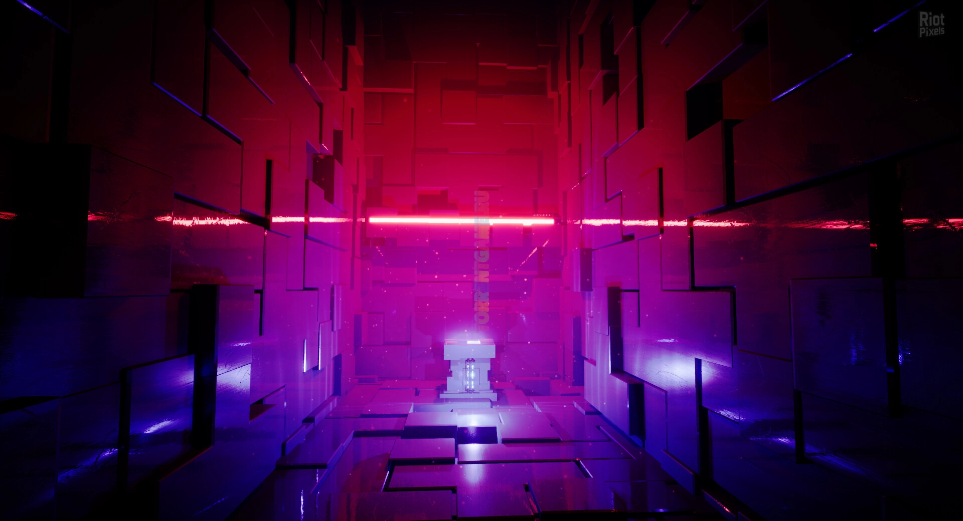 Изображение 7