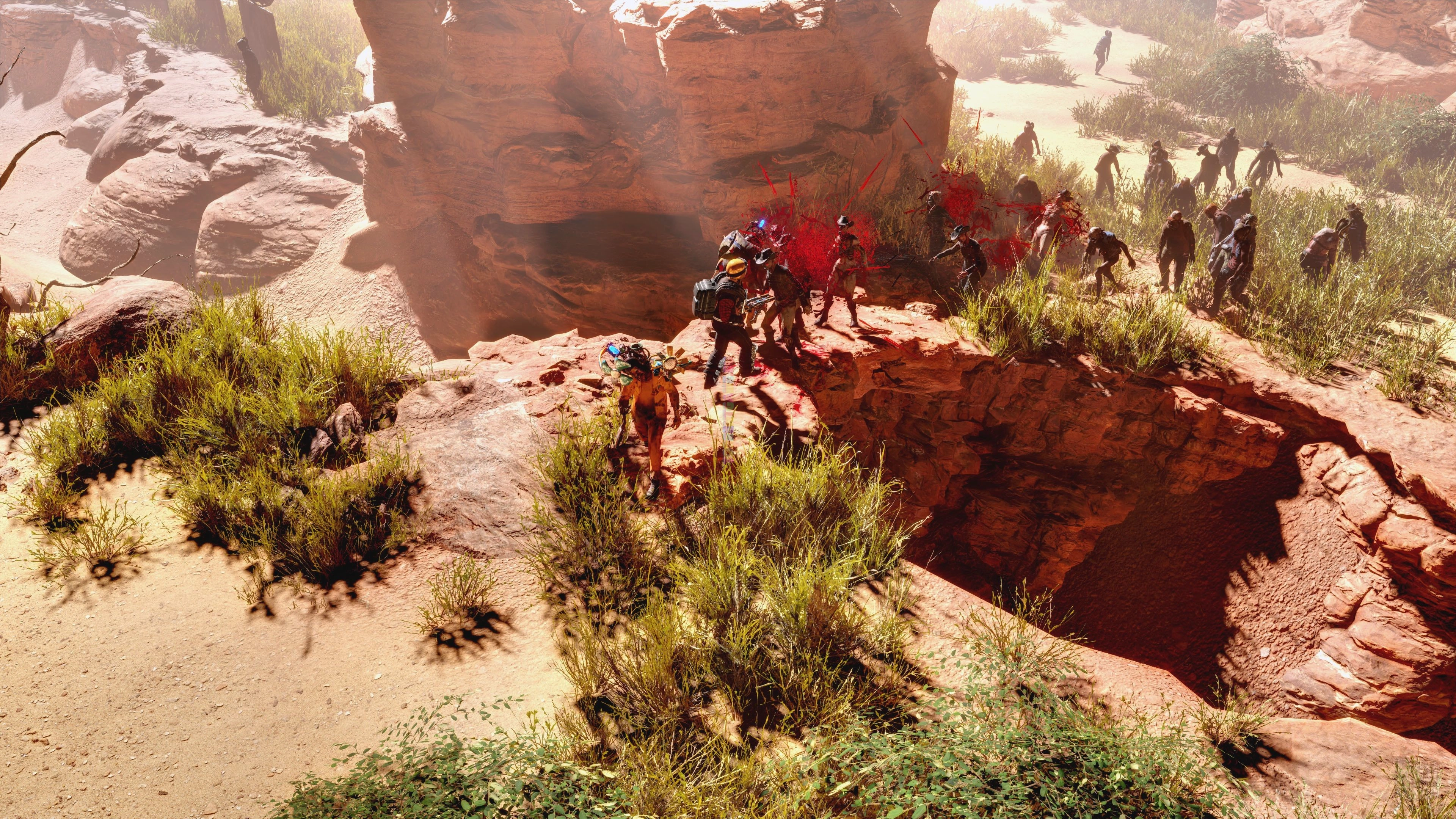 Изображение 9