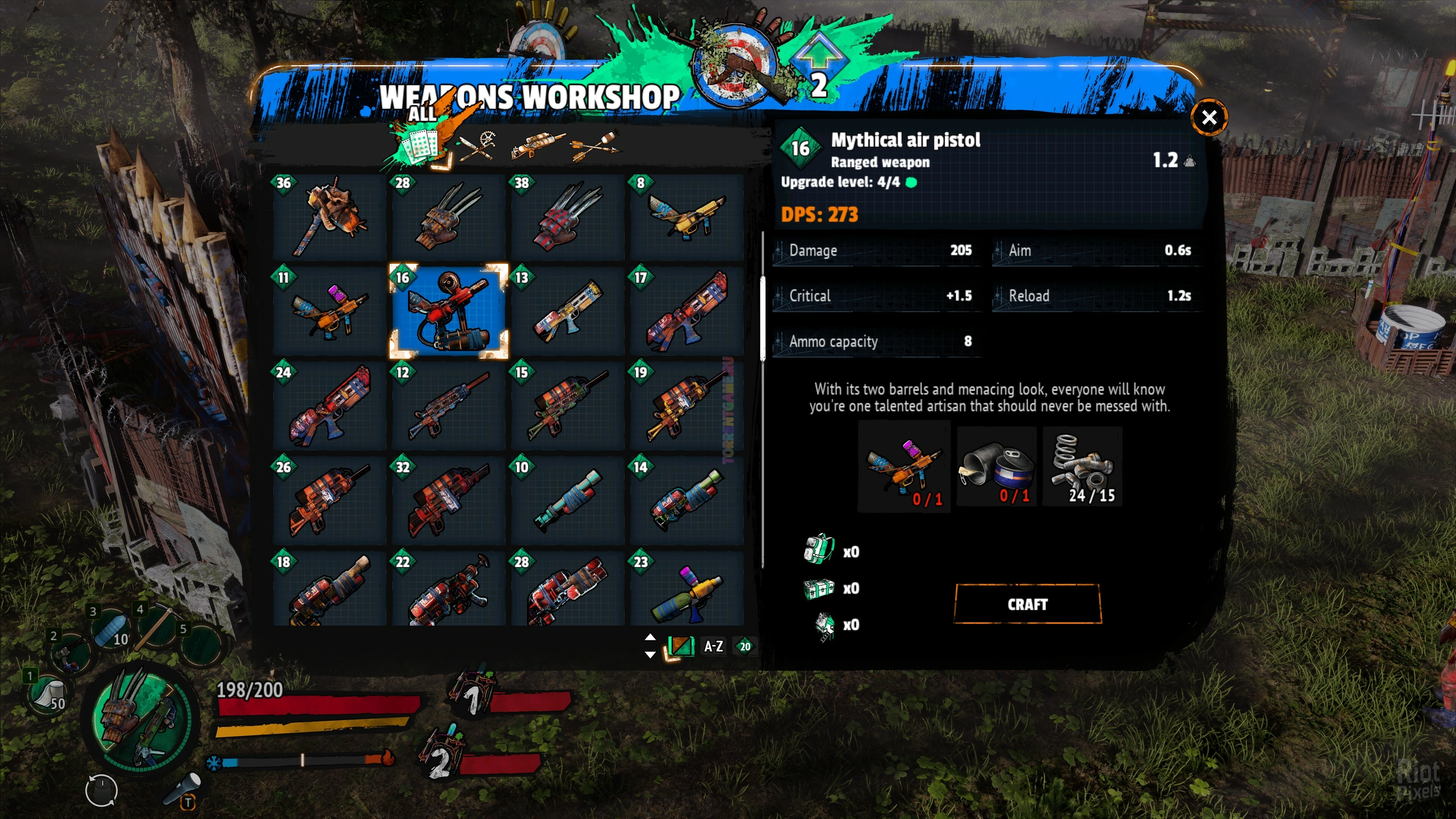 Изображение 3