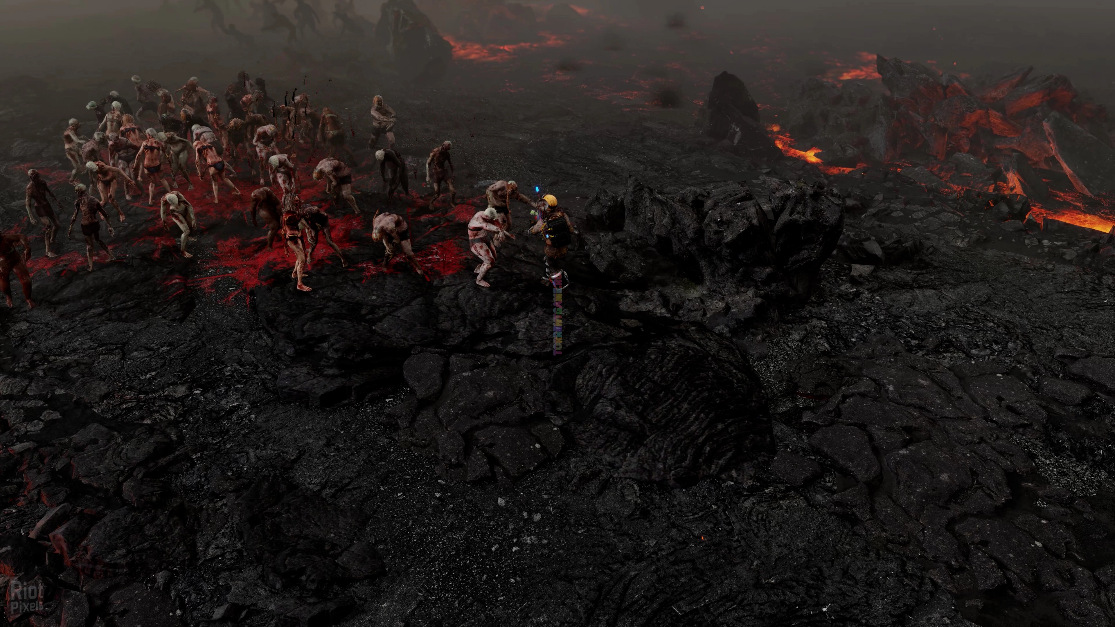 Изображение 7