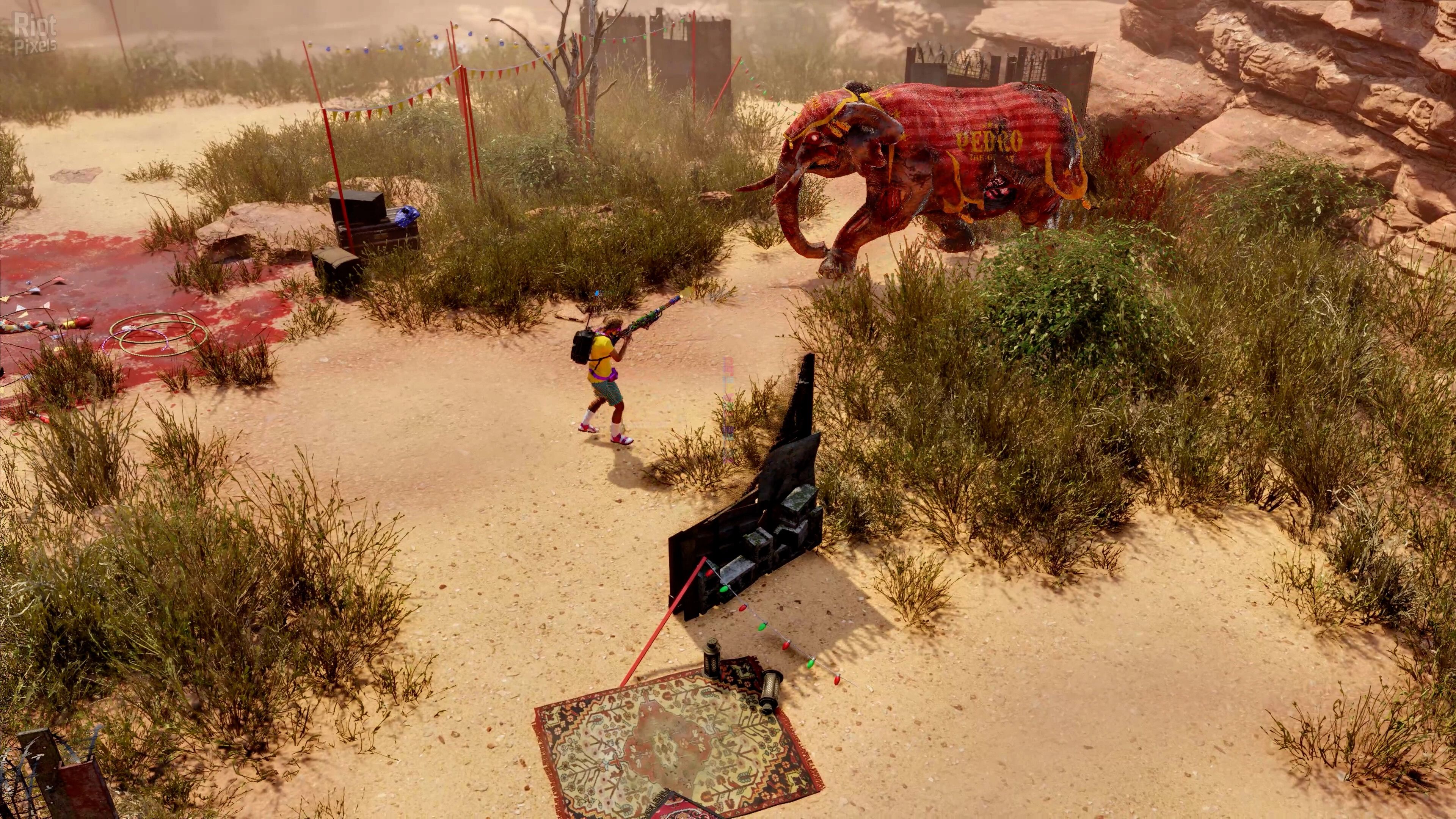 Изображение 6