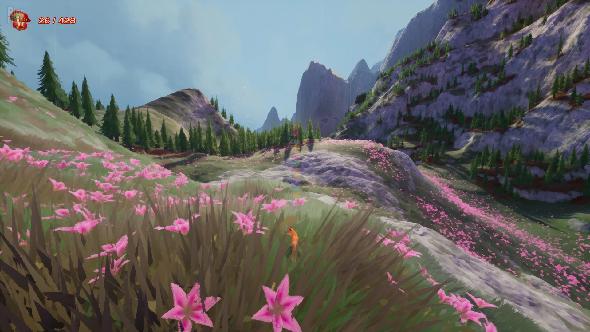 Изображение 7