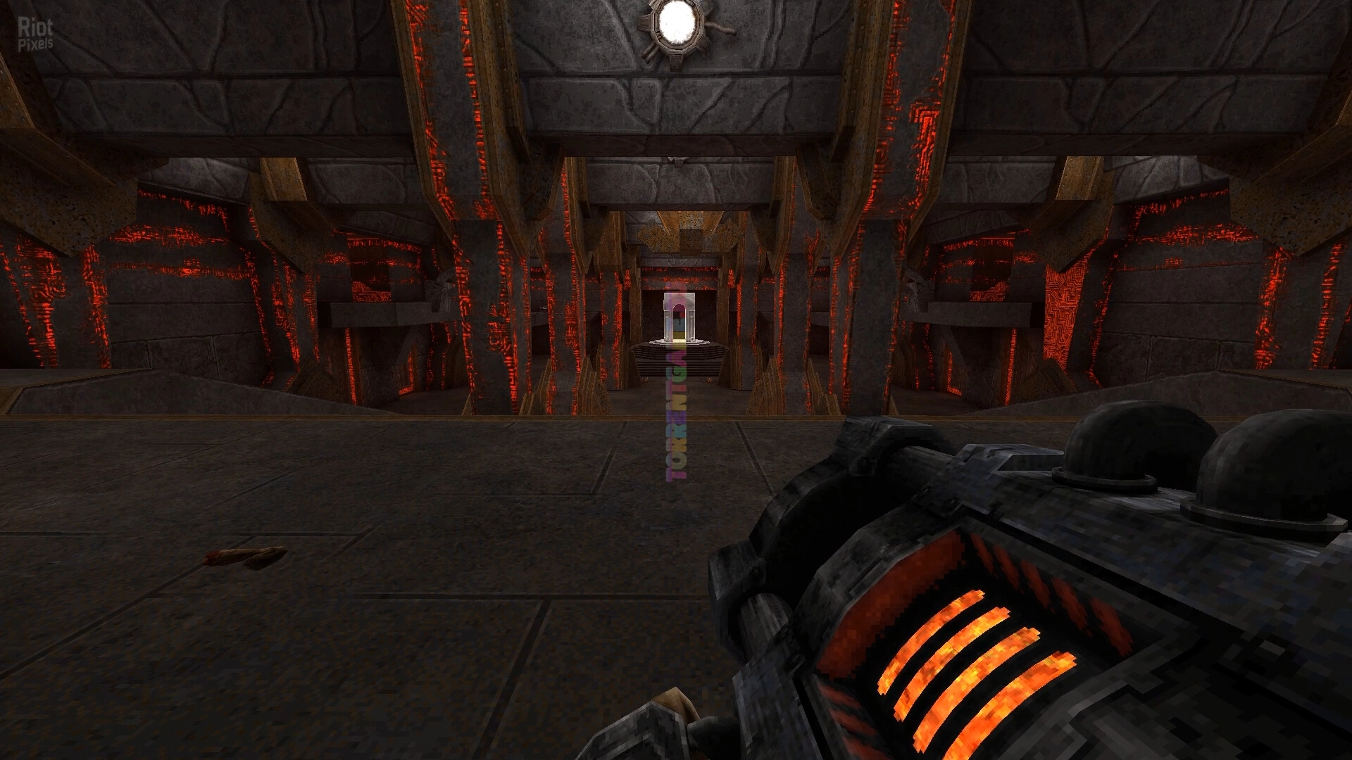 Изображение 5