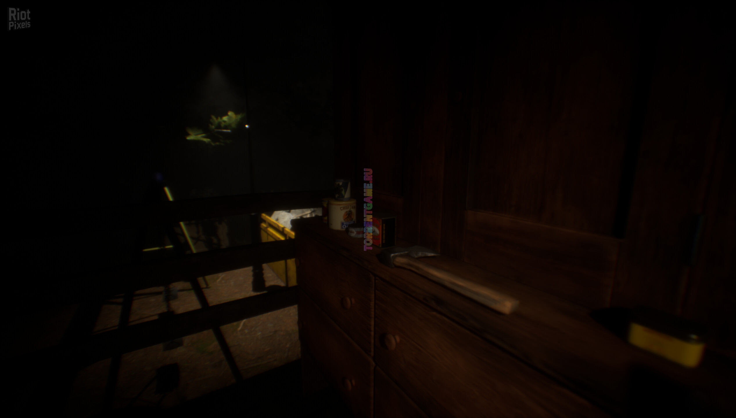 Изображение 2