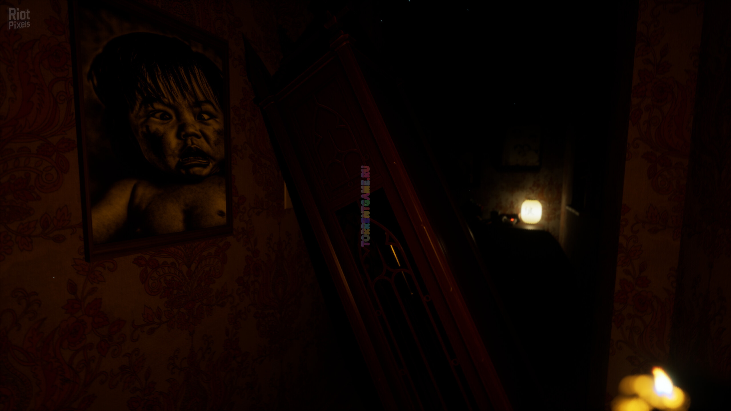 Изображение 3