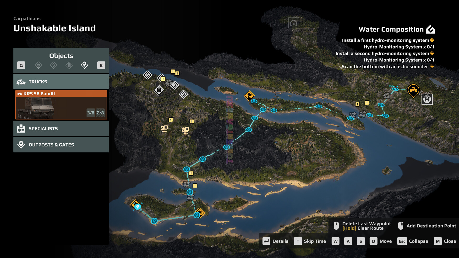 Изображение 2