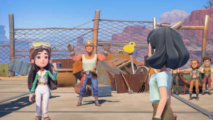 Изображение 4