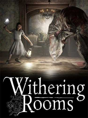  Withering Rooms 