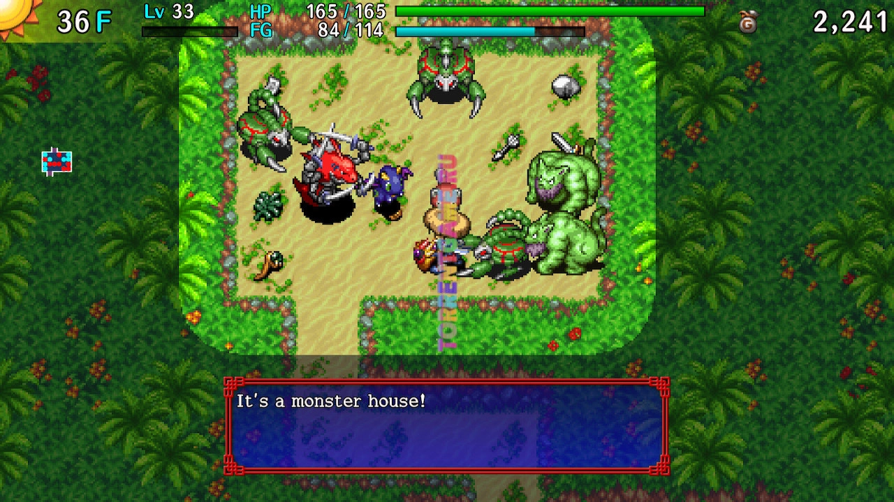 Изображение 2