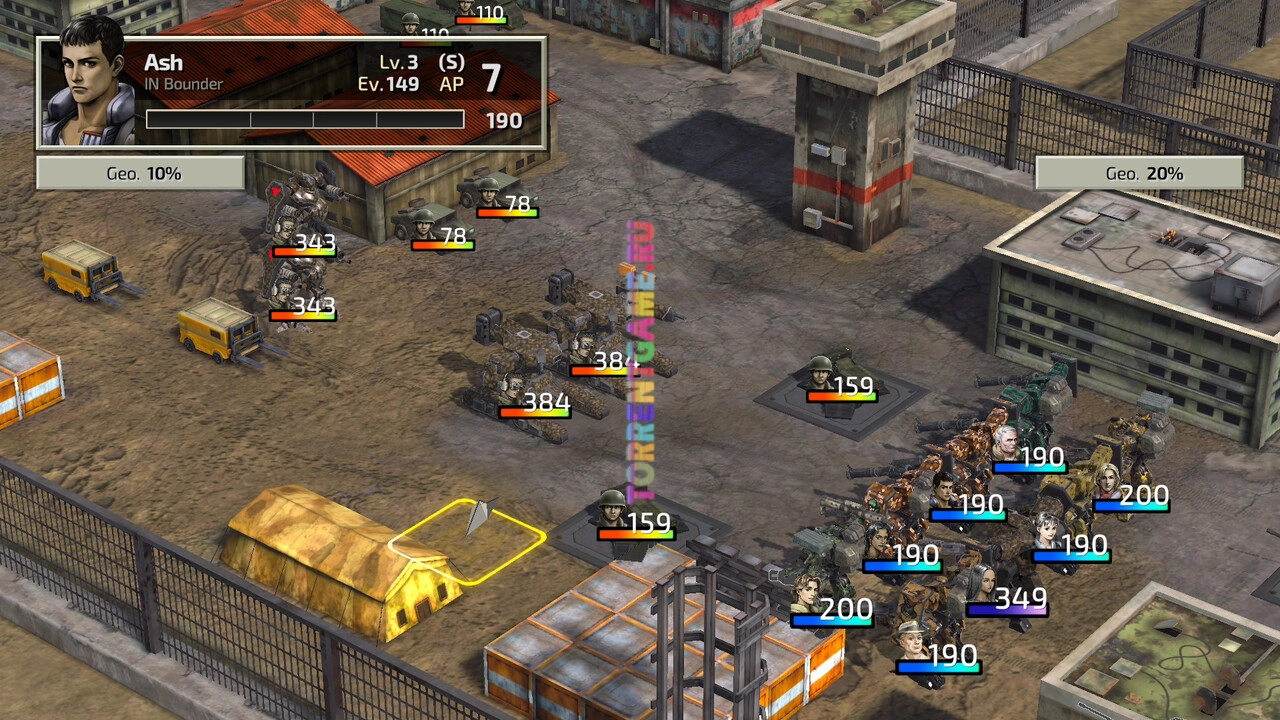 Изображение 2