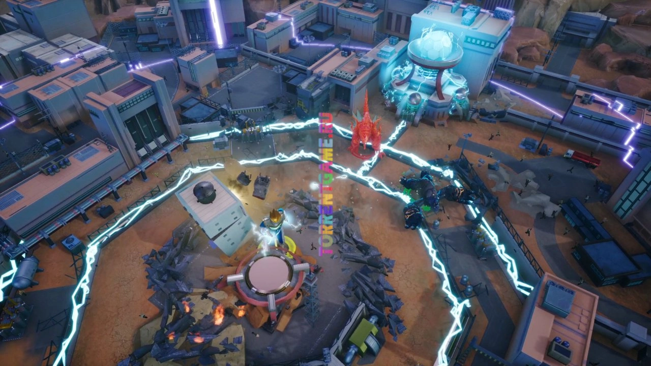 Изображение 3