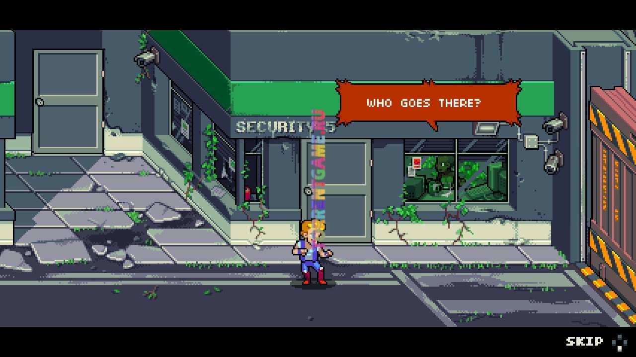 Изображение 3