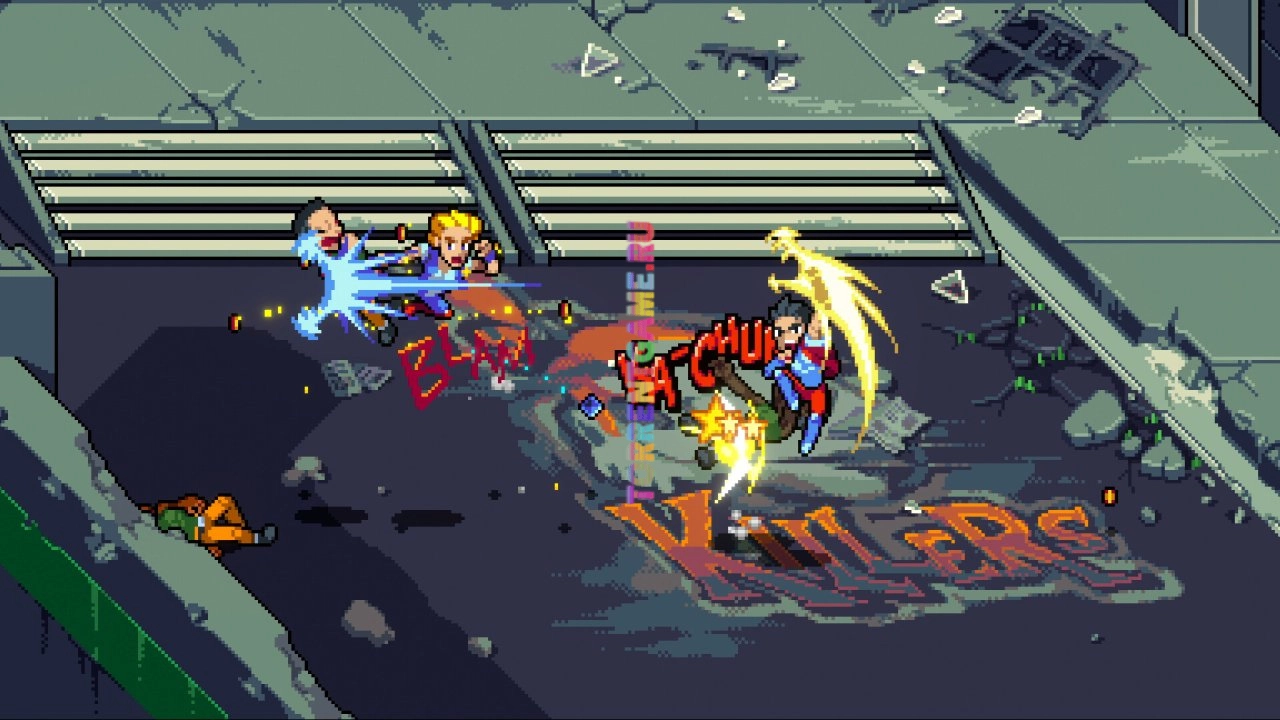 Изображение 5