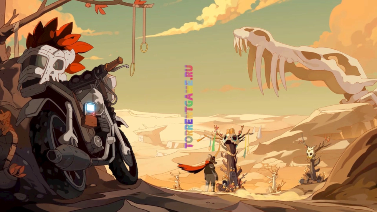 Изображение 3