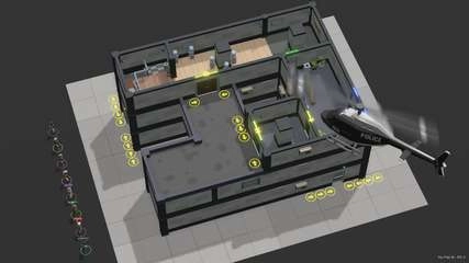 Изображение 2