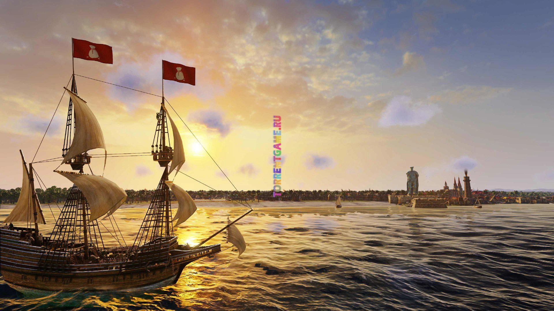 Изображение 4