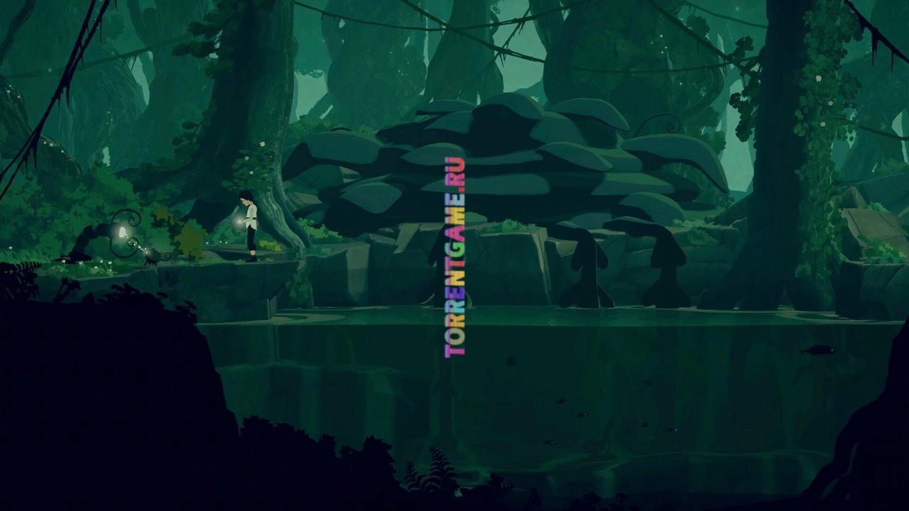 Изображение 5