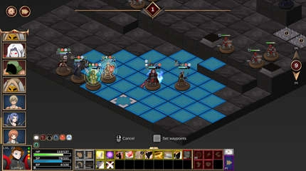 Изображение 5