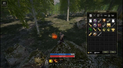 Изображение 3