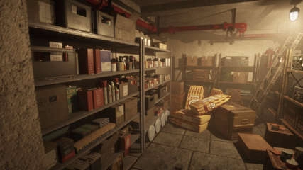 Изображение 3