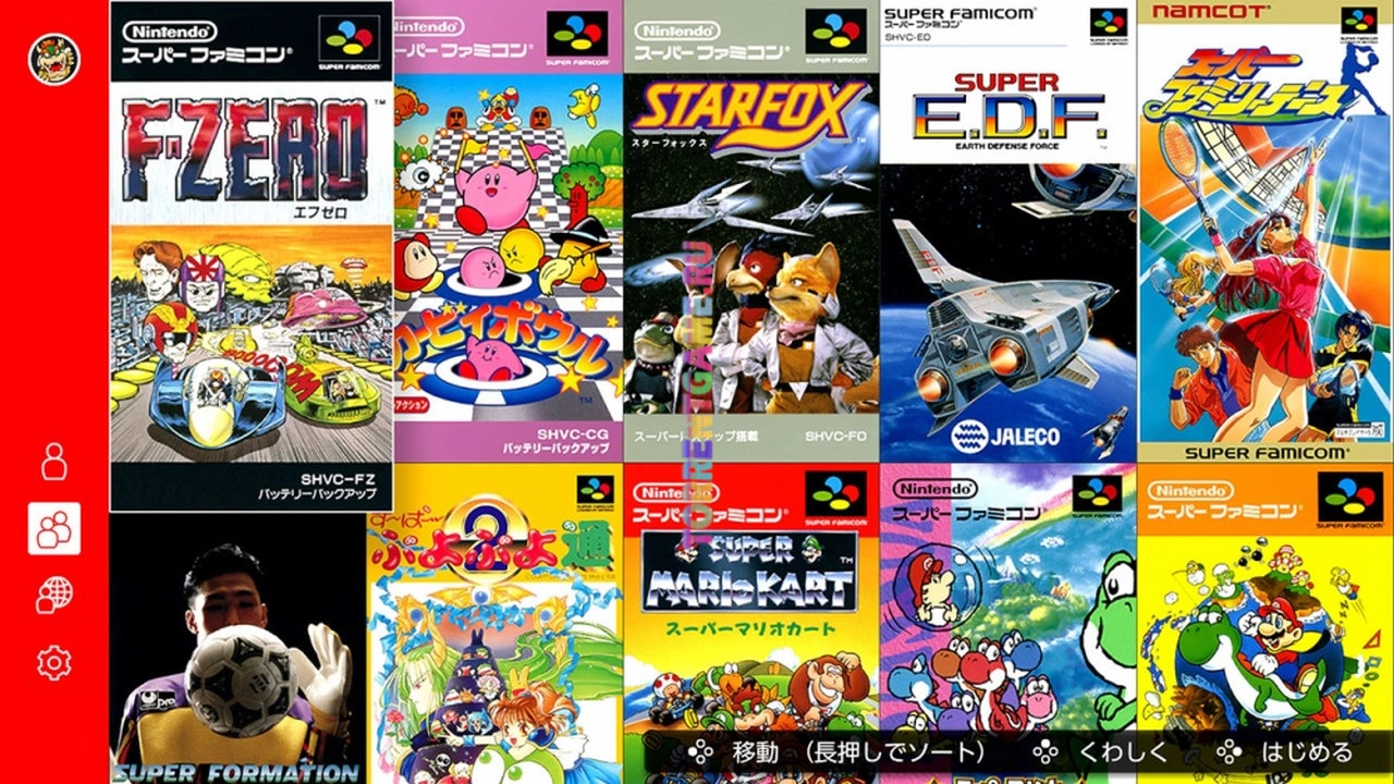 Изображение 2