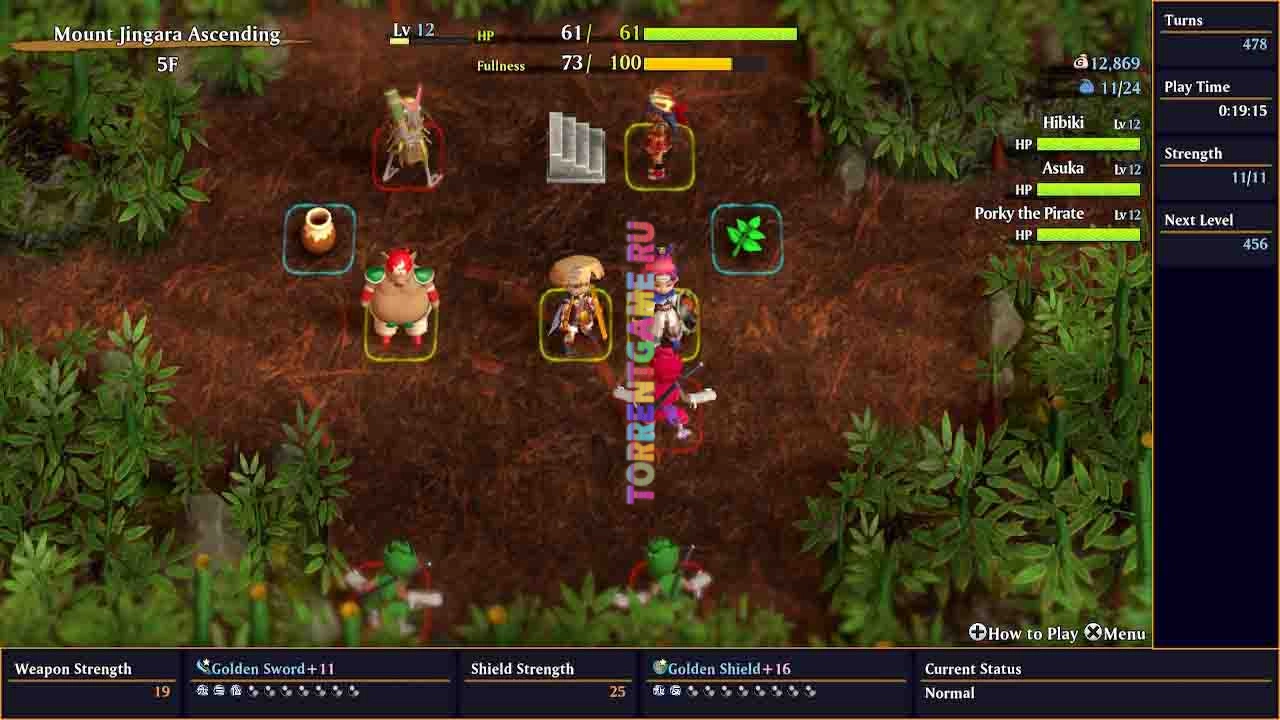 Изображение 3